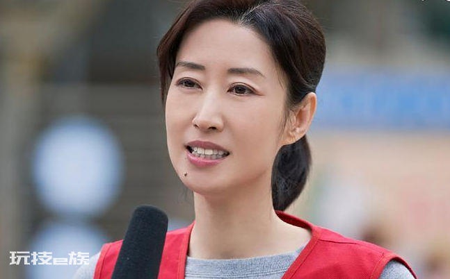 下乡题材电视剧哪个好看(有老戏骨出演的乡村电视剧)-图片16